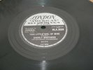 The Everly Brothers - This Little Girl of Mine / Should we Tell Him, Excellent