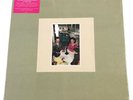 Led Zeppelin - Presence Super Deluxe Box Set