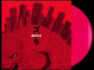 The Return Of Godzilla Vinyle - 1LP Neuf