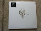 Opeth Vinyl 3 LP  Deliverence & Damnation   EU 2015 180gm. NM