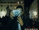 VINILE Carl Brave & Franco 126 POLAROID 2.0 Lp Rosso SIGILLATO Raro
