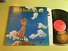 it's a beautiful day lp columbia cs9768 gatefold stereo record album s/t self ti