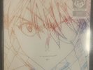 Neon Genesis Evangelion Hikaru Utada One Last Kiss Newbury Opaque White Vinyl