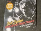 BOB DYLAN   MORE BLOOD TRACKS   BOOTLEG SERIES VOL. 14 Double LP   SEALED