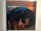 RARE Paul Desmond Blue With Strings RCA 1963 Vinyl Record lp1421