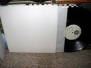 DAVE EDMUNDS/Nick Lowe-Best Of Dave Edmunds-OR RARE TEST PRESSING NM LP  13 TRKS