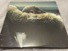Lemonade Beyoncé Yellow Vinyl Including Booklet Sign Of Shelf Wear