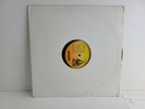 1994 Ruff Di-mondz  LP vg+