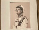 Bleachers - GONE NOW - Vinyl LP - NEW & SEALED  Rare