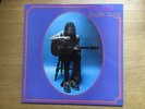 Nick Drake Bryter Layter Blue Label Variant Near Mint