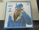LEFTY FRIZZELL his life his music BEAR FAMILY 15100 (LP vinyl record)