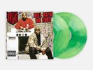 CLIPSE HELL HATH NO FURY PUSHA T PHARRELL NEPTUNES VINYL ME PLEASE VMP 2LP BILAL