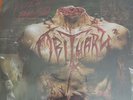 Obituary Inked In Blood Vinyl  (2 Vinyls)