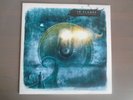 In Flames   Soundtrack to Your Escape   2004 Picture Disc LP