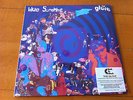 THE GLOVE The Cure Blue Sunshine  2013 SEALED 180 Gr colored Vinyl RSD 2013