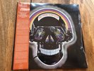 Oliver Nelson - Skull Session - Limited Vinyl LP - Jazz - Funk