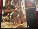 LEE MORGAN Live At The Lighthouse LP BLUE NOTE 89906 US 1971 RVG Harold Mabern