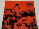 Slade 
