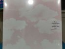 Turnstile Glow On Vinyl 2021 First Pressing Orange Brand New Sealed