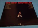 The Kinks - Kink Kronikles 2LP Reprise 2XS 6454
