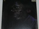 Miles Davis In a Silent Way, CS-9875, 1969 pressing