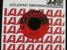 BARBARA LYNN - You're Losing Me - Vintage Northern Soul, US Atlantic - Listen