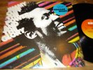 JIMMY CLIFF THE POWER AND THE GLORY LP VINYLE 33T  ORIGINAL 1983