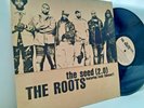 The Roots - The Seed (2.0) / 12