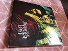 Paradise Lost - Icon - Double Vinyl - Poster - MFN 152 1993