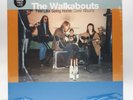 The Walkabouts Feel Like Going Home: Cover Albums 3 Vinyl LP's & 4CD's Boxed New