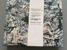 The Stone Roses Collectors Edition 7” Singles Box Vinyl Never Played