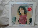 Marc Bolan: The Children Of Rarn   EX+  UK    1982  10