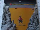 INNOVATIONS by DUFFY POWER 1971 Vinyl LP TRA 229