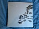 Factory Box Set - Factory Communications 1978 - 92 [New Vinyl LP] 8 vinyl record