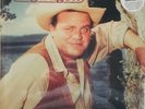 Lagwagon - Hoss 2 x LP Vinyl Album + BONUS SEALED Remastered PUNK RECORD - NOFX