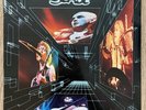 SLADE-SLADE ALIVE VOL 2..RARE  SUPERB  1ST UK PRESS N/MINT VINYL LP RECORD 1978