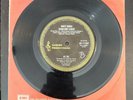 AC/DC DIRTY DEEDS / ROCK IN PEACE RARE AUSTRALIA 1976 ALBERT 7