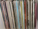 Oldskool vinyl records Bundle 100 Tunes