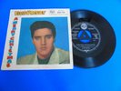 Elvis Presley 7