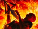 Silent Hill 4 Four The Room Soundtrack Akira Yamaoka Color Vinyl Record NEW