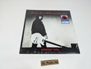 Joan Jett & The Blackhearts - Greatest Hits, Walmart Exclusive Cherry Bomb Red
