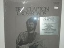 SEALED ERIC CLAPTON: CROSSROADS 6-LPs  POLYDOR BOX SET Cream Derek Yardbirds