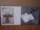 SHAWN PHILLIPS - SECOND CONTRIBUTION Orig A&M Japan LP US 70s FOLK PSYCH EX BKLT