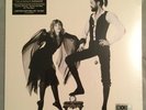 Fleetwood Mac The Alternate Rumours RECORD STORE DAY 2020 RSD VINYL RARE NEW