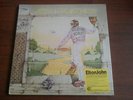 Elton John Goodbye Yellow Brick Road [2x180 GRAM VINYL LP RECORD] NEW AND SEALED
