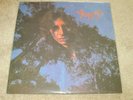 ZAKARRIAS - ZAKARRIAS - HARD / BLUES / PROG ROCK - NEW