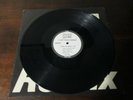 A GUY CALLED GERALD - VOODOO RAY REMIX - original rare 12