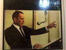 1966 Stereo Album FRANK SINATRA REPRISE 1017 