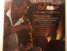Dream With Dean - The Intimate Dean Martin LP orig  1964 Reprise Sealed