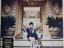Lily Allen - Sheezus (Parental Advisory, 2014)